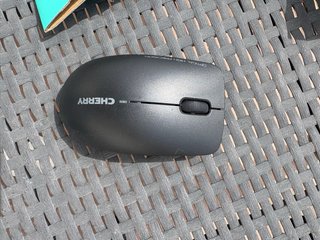 Teclado y Ratón Logitech MK540 Advanced + regalo