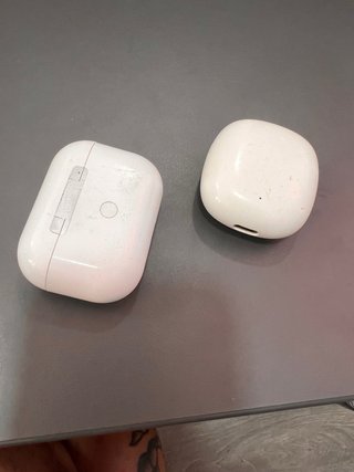Auriculares inalámbricos