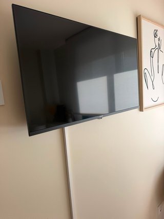 Televisión SmartTV 32 pulgadas Xiaomi A2