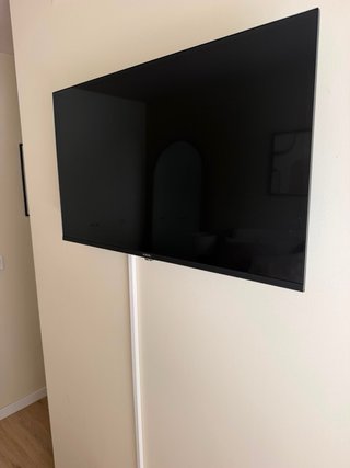 Televisión SmartTV 32 pulgadas Xiaomi A2