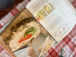 Libro recetas Thermomix COCINO A MI MANERA