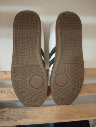 Deportivas Hummel n° 39