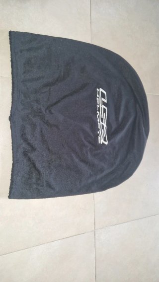 Kit cosas moto