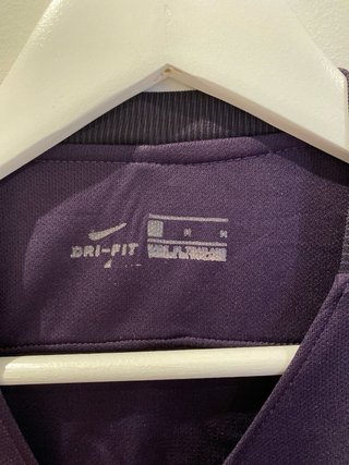 Camiseta de fútbol del barcelona mundial Qatar