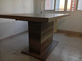 Mesa comedor
