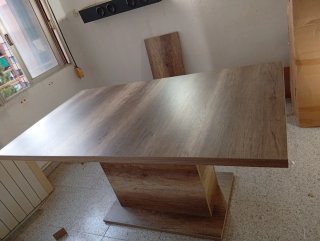 Mesa comedor