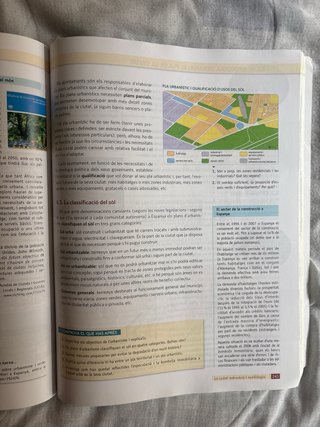 GB Geografia