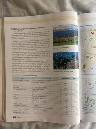 GB Geografia