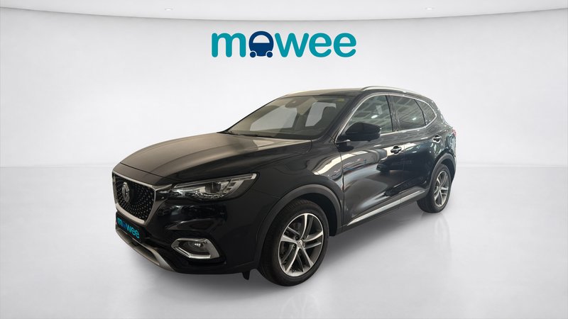 MG HS 1.5 Turbo GDI Comfort DCT 119 kW (162 CV) - foto 1