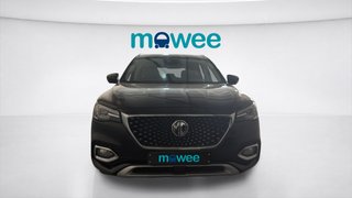 MG HS 1.5 Turbo GDI Comfort DCT 119 kW (162 CV)