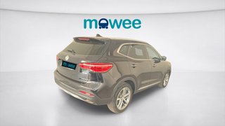 MG HS 1.5 Turbo GDI Comfort DCT 119 kW (162 CV)