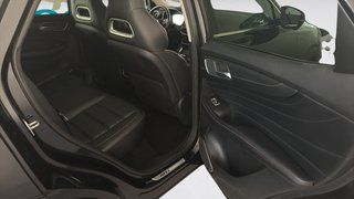 MG HS 1.5 Turbo GDI Comfort DCT 119 kW (162 CV)