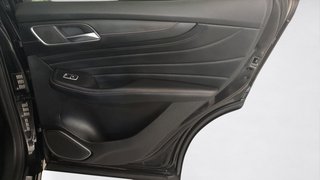 MG HS 1.5 Turbo GDI Comfort DCT 119 kW (162 CV)