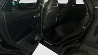 MG HS 1.5 Turbo GDI Comfort DCT 119 kW (162 CV)