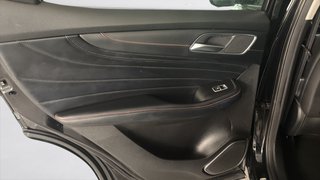 MG HS 1.5 Turbo GDI Comfort DCT 119 kW (162 CV)