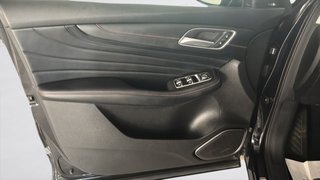 MG HS 1.5 Turbo GDI Comfort DCT 119 kW (162 CV)
