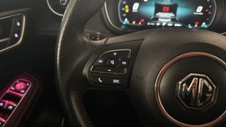 MG HS 1.5 Turbo GDI Comfort DCT 119 kW (162 CV)