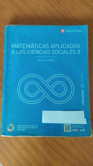 Libro texto segundo bachillerato de filosofía ..