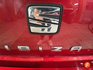 Seat Ibiza 1.0 55kW (75CV) Reference