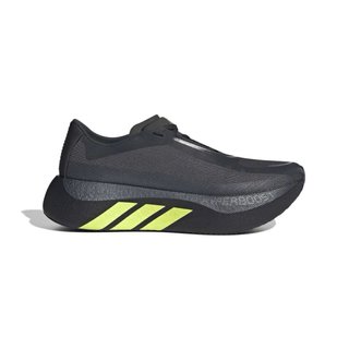 Zapatillas running Adidas Hyperboost Edge