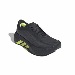 Zapatillas running Adidas Hyperboost Edge