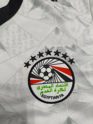Camiseta Puma Egipto