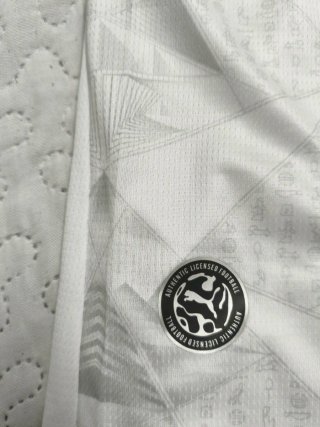 Camiseta Puma Egipto