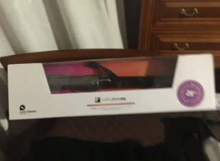 Material nuevo Grado Medio Y Superior Peluquería