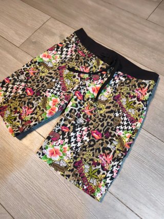 Bañador Plusminus Talla L