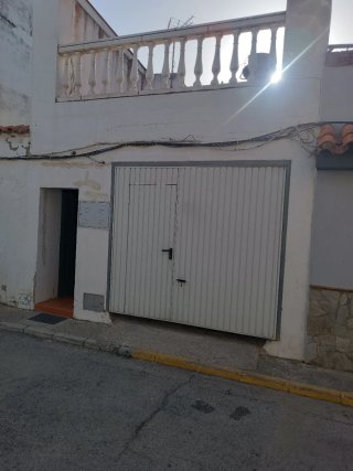 Casa en venta en el Rinconcillo