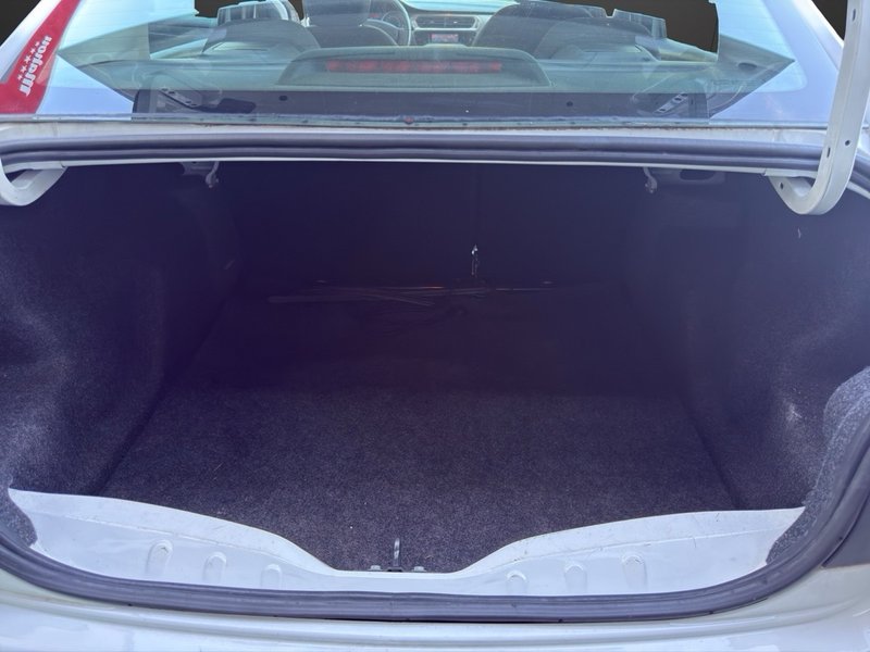 Citroën C-Élysée 2013, foto 10