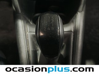 Peugeot 208 BlueHDi 100 S&S Signature 73 kW (99 CV)