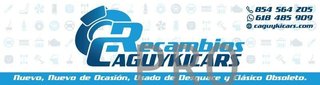 LUK kit de embrague 620014410