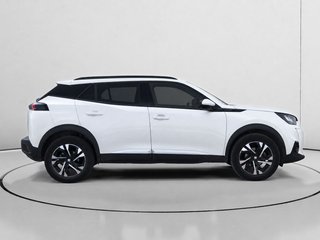 Peugeot 2008 BlueHDi 110 Allure Pack 81 kW (110 CV)
