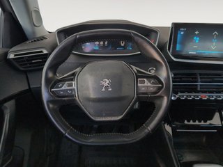 Peugeot 2008 BlueHDi 110 Allure Pack 81 kW (110 CV)