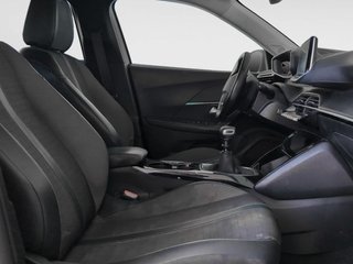 Peugeot 2008 BlueHDi 110 Allure Pack 81 kW (110 CV)