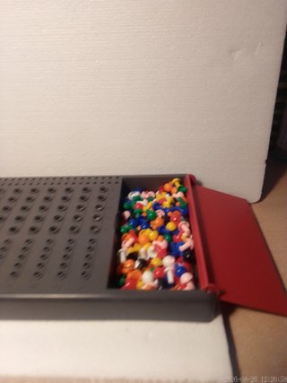 JUEGO DE LOGICA EDUCATIVA. ESTIMULANTE Y DIVERTIDO