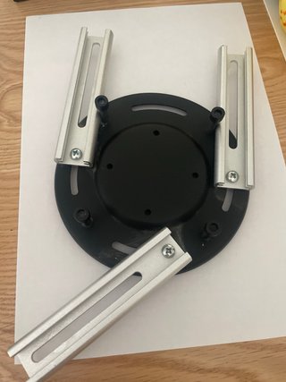 Proyector BenQ Blanco