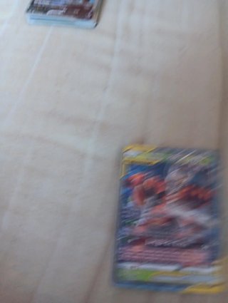 Pheromosa y Buzzwole GX Ultra Bestia 2019