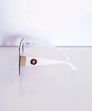 GAFAS UNISEX
