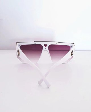 GAFAS UNISEX