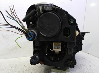 Alfa romeo 2895415 faro 46610711/130732927200