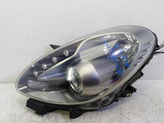 Alfa romeo 2895415 faro 46610711/130732927200