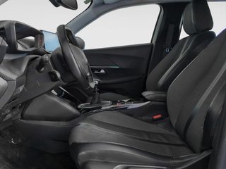 Peugeot 2008 BlueHDi 110 Allure Pack 81 kW (110 CV)