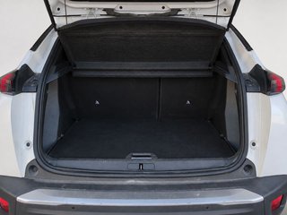 Peugeot 2008 BlueHDi 110 Allure Pack 81 kW (110 CV)