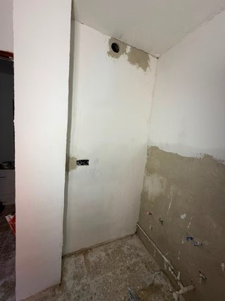 Manitas y Reformas en MADRID Y ALREDEDORES