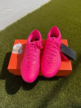 Nike Tiempo Maestro Elite AG-Pro Rosa
