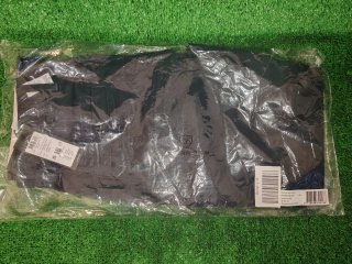 Pantalones Chinos G-Star RAW Azules