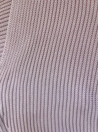 Lote 2 jerseys Massimo Dutti Talla S