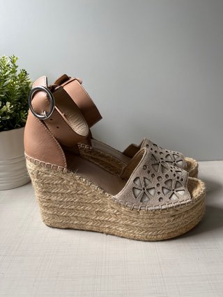 Zapatillas Guess Talla 37